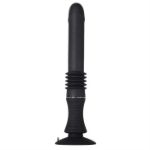Image de LOVE THRUST