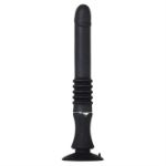 Image de LOVE THRUST