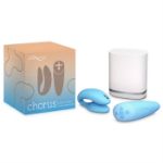Image de We-Vibe Chorus Blue