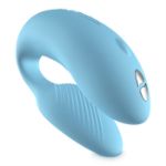 Image de We-Vibe Chorus Blue