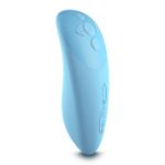 Image de We-Vibe Chorus Blue