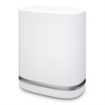 Image de We-Vibe Chorus Blue