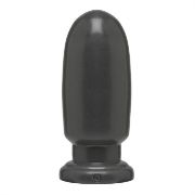 Image de AMERICAN BOMBSHELL LARGE GUN METAL