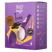 Image de Romp Free