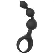 Image de ADAM'S TRIPLE PROSTATE PROBE