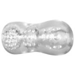 Image de TRIPLE CHAMBER BALL DRAINER