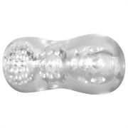 Image de TRIPLE CHAMBER BALL DRAINER