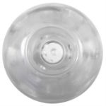 Image de TRIPLE CHAMBER BALL DRAINER