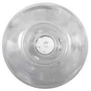 Image de TRIPLE CHAMBER BALL DRAINER