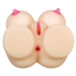 Image de RIDE  ME ROXXXY