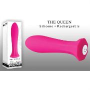 Image de THE QUEEN
