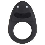 Image de NIGHT RIDER SILICONE RECHARGEABLE 