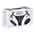 Image de Vibro Bobette