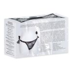 Image de Vibro Bobette