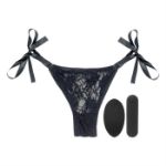 Image de Vibro Bobette