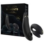 Image de Golden Moments Collection