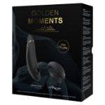 Image de Golden Moments Collection