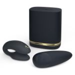 Image de Golden Moments Collection