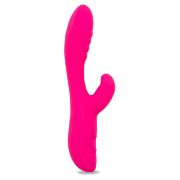 Image de SENSUELLE INDII XLR8 PINK