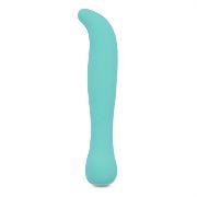 Image de SENSUELLE BAELII XLR8 BLUE