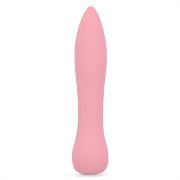Image de SENSUELLE BOBBII MILLENIAL PINK