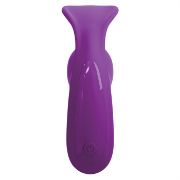 Image de 3SOME TOTAL ECSTASY PURPLE