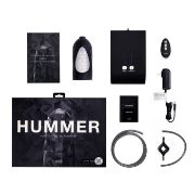 Image de HUMMER 2.0