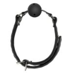 Image de EVE'S FETISH DREAMS BALL GAG