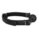 Image de EVE'S FETISH DREAMS BALL GAG
