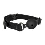 Image de EVE'S FETISH DREAMS BALL GAG