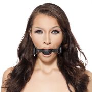Image de EVE'S FETISH DREAMS BALL GAG