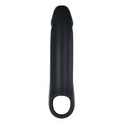 Image de ADAM'S FANTASY EXTENTION WITH BALL STRAP
