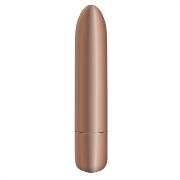 Image de EVE'S COPPER CUTIE RECHARGEABLE BULLET