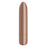Image de EVE'S COPPER CUTIE RECHARGEABLE BULLET