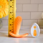 Image de CREAMSICLE