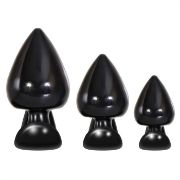 Image de ANAL DELIGHTS