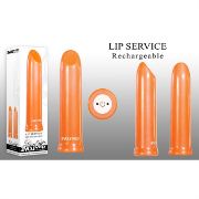 Image de LIP SERVICE