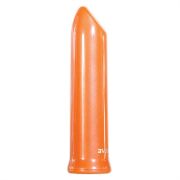 Image de LIP SERVICE