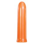 Image de LIP SERVICE