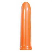 Image de LIP SERVICE