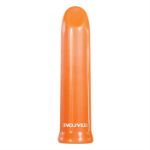 Image de LIP SERVICE