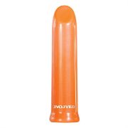 Image de LIP SERVICE