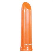 Image de LIP SERVICE