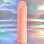 Image de LIP SERVICE