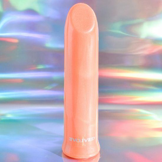 Image de LIP SERVICE
