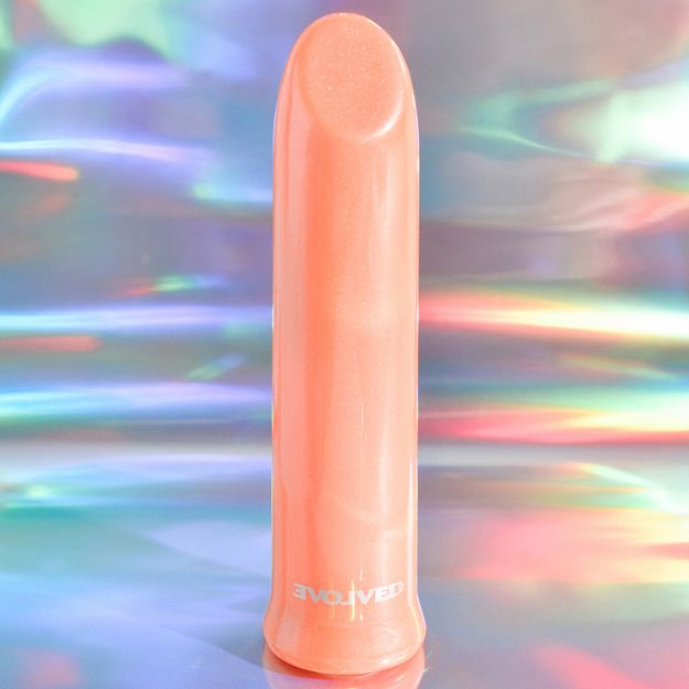 Image de LIP SERVICE
