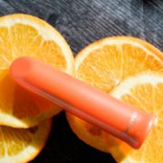 Image de LIP SERVICE