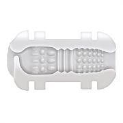 Image de DOUBLE DECKER STROKER