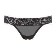 Image de STRAPPY BUTT PANTY
