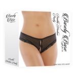 Image de DOUBLE WINDOW PANTY